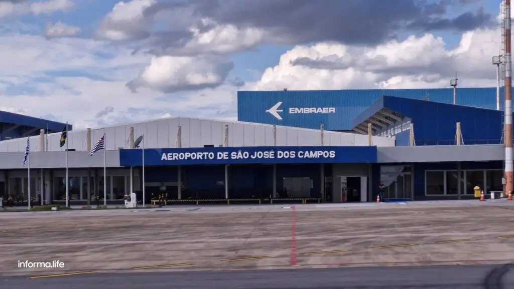 20240325_160545-1024x577