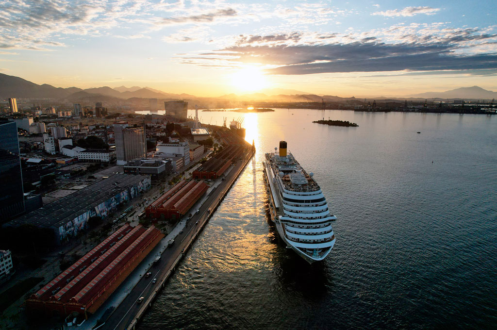 231030-CRUZEIRO-pier-maua-1