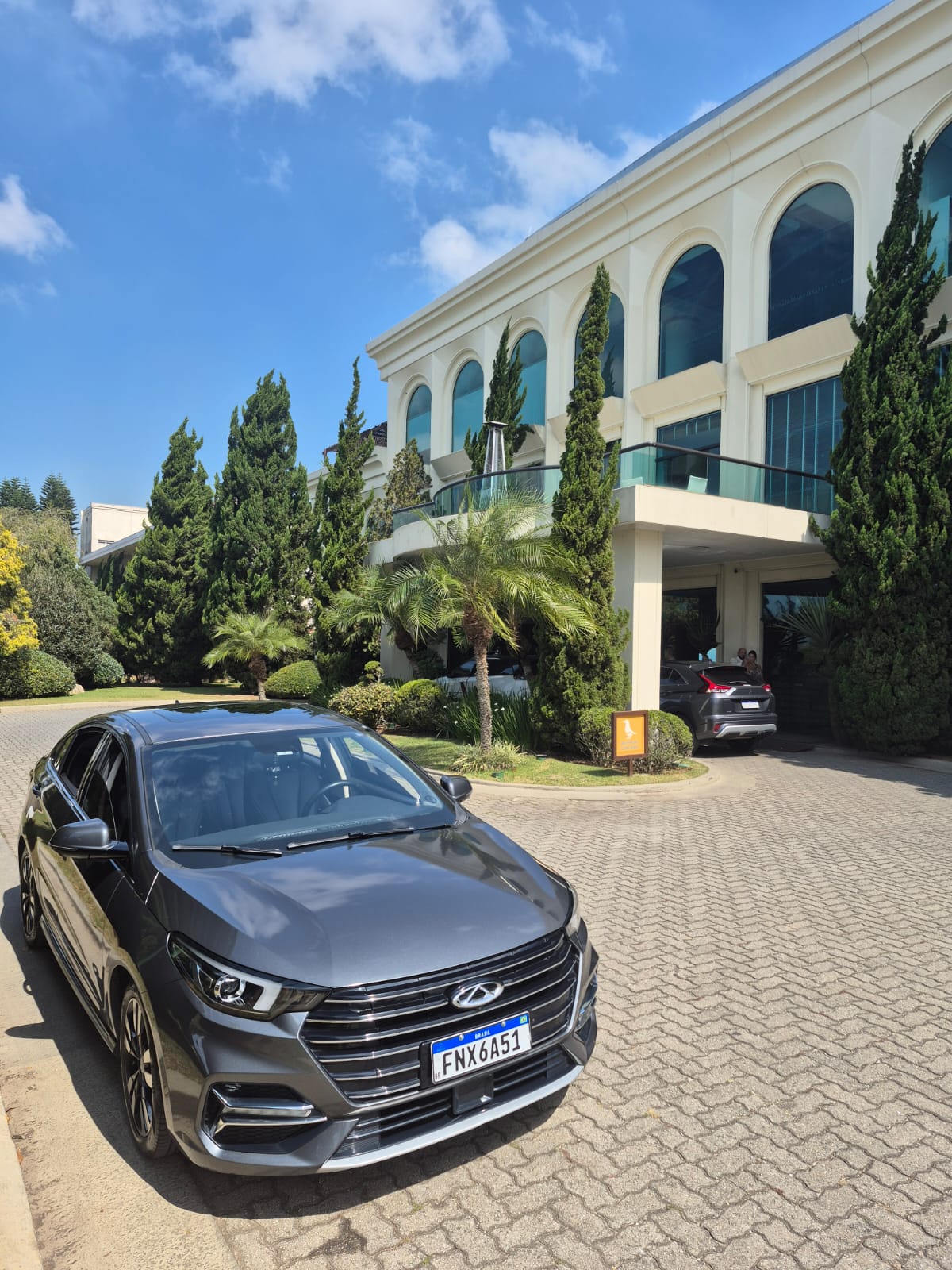 WhatsApp Image 2025-10-02 at 17.48.20 (2)