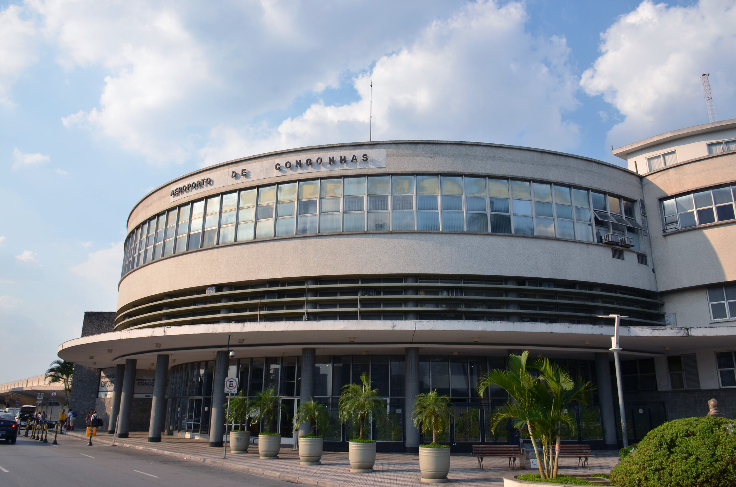 congonhas-divulgaçãp-infraero-scaled