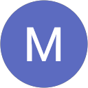 Multi Serviços Terrestre SC profile picture