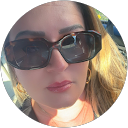 Dayane Silva profile picture