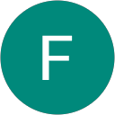 Fernanda Silva Vieira profile picture