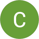 Caio Vidor Cassiano profile picture