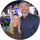 Gustavo Elias profile picture