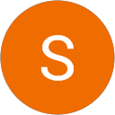 Suzy Lerner profile picture