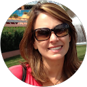 Luciana Chamon Silveira profile picture