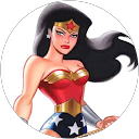 Fernanda Bahia profile picture
