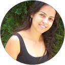 Gabriela Reis profile picture