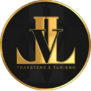 LOGO LVL TRANSFER E TURISMO